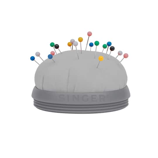 SINGER® Pin & Sewing Tool Craft Organizer Caddy